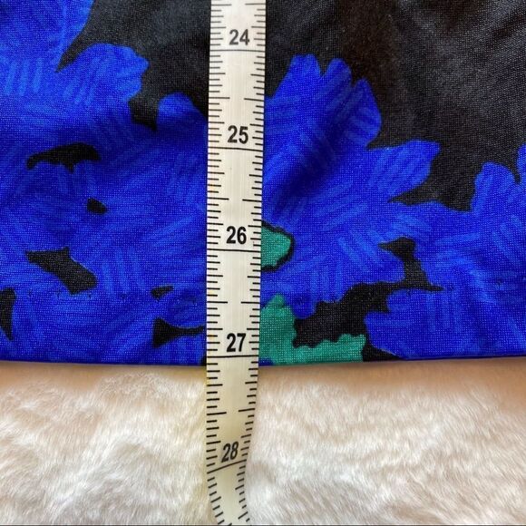 Cole Of California Vintage One Piece Swimsuit - Picture 12 of 12